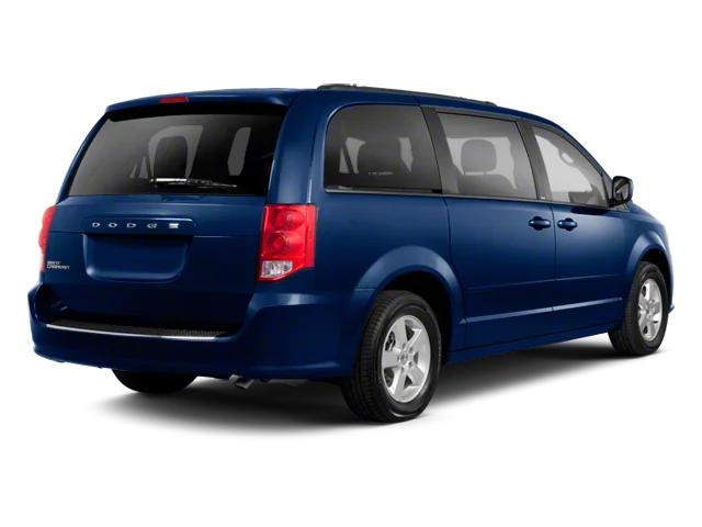 dodge grand caravan 2012 2C4RDGCG8CR324157 image dodge grand caravan 2012 2C4RDGCG8CR324157 image